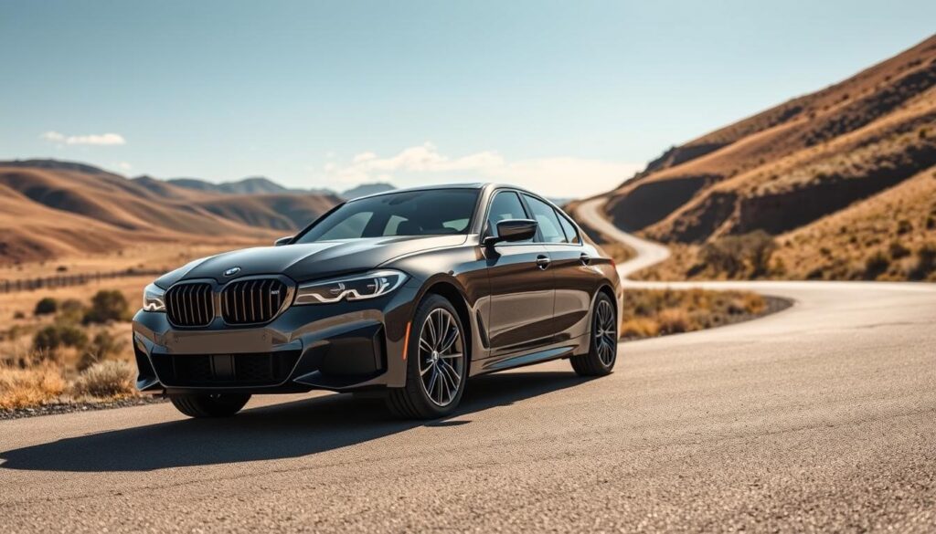 BMW reliability BMW reliability