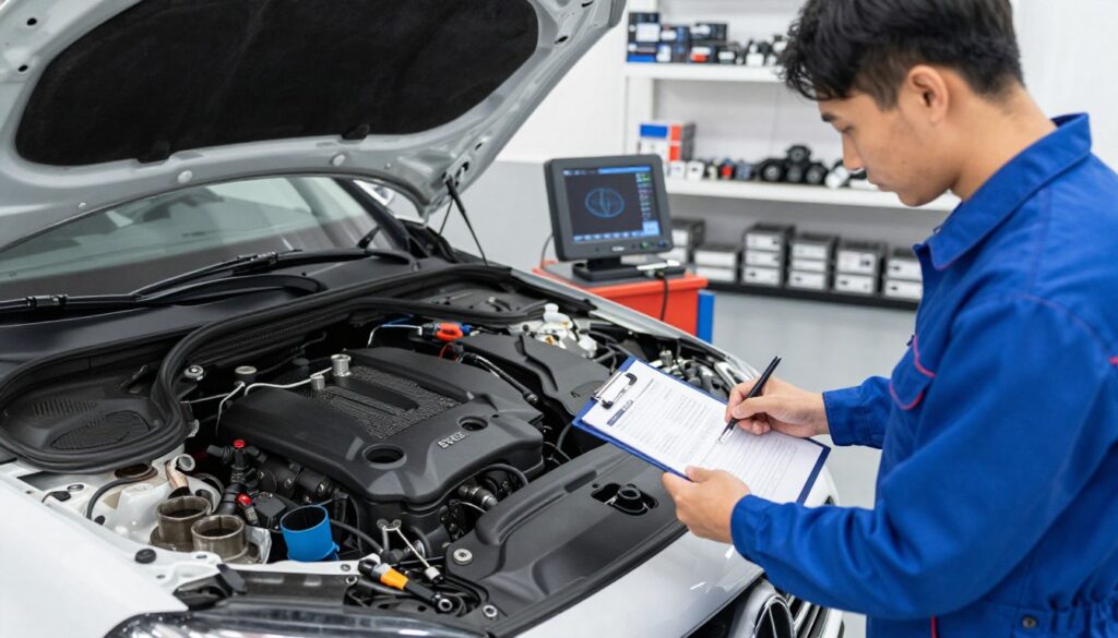 Mercedes maintenance cost estimates Mercedes maintenance cost estimates