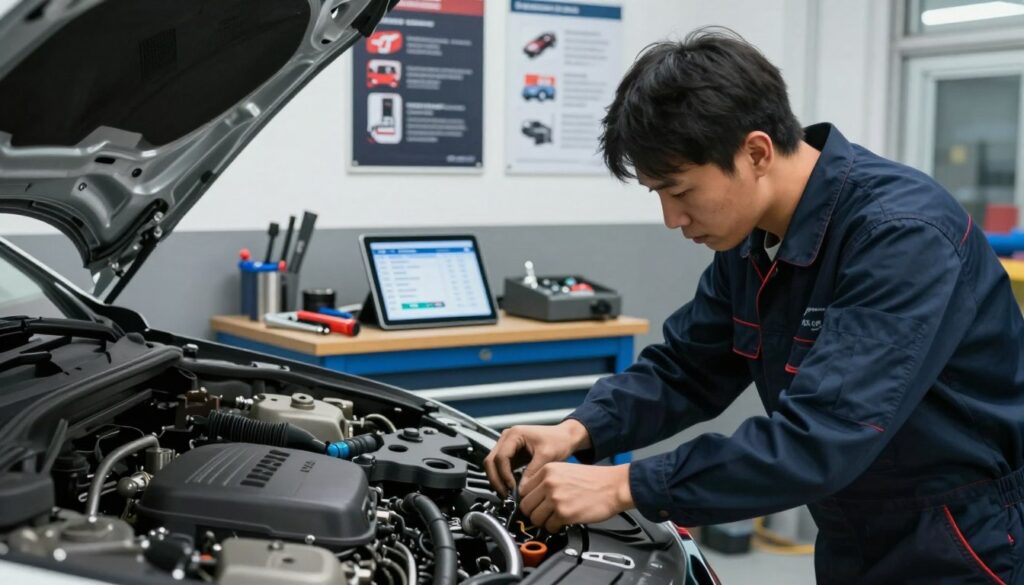 Mercedes mechanic prices Mercedes mechanic prices