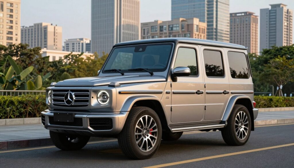 Mercedes vehicles 2022 Mercedes vehicles 2022