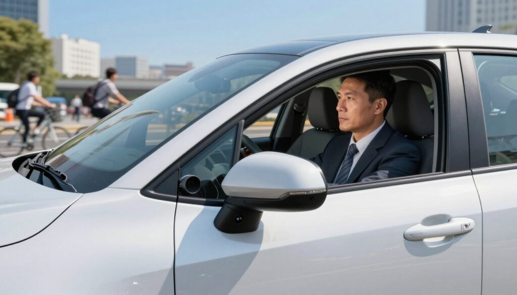 Toyota driver assistance systems Toyota driver assistance systems