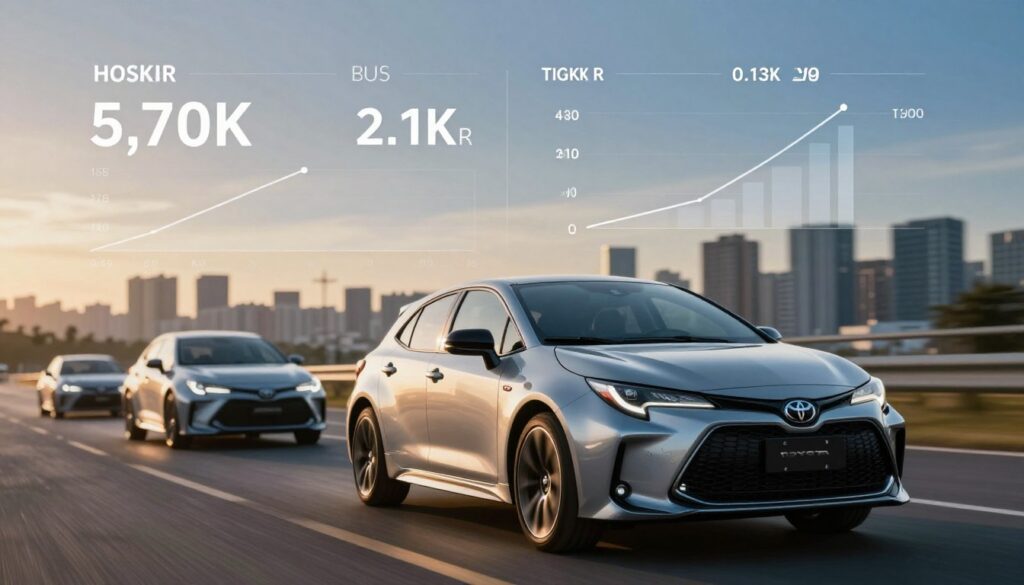 Toyota horsepower figures and torque stats Toyota horsepower figures and torque stats
