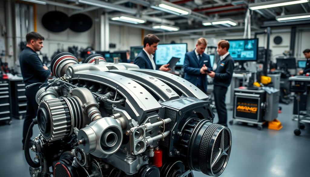 amg engine specs amg engine specs