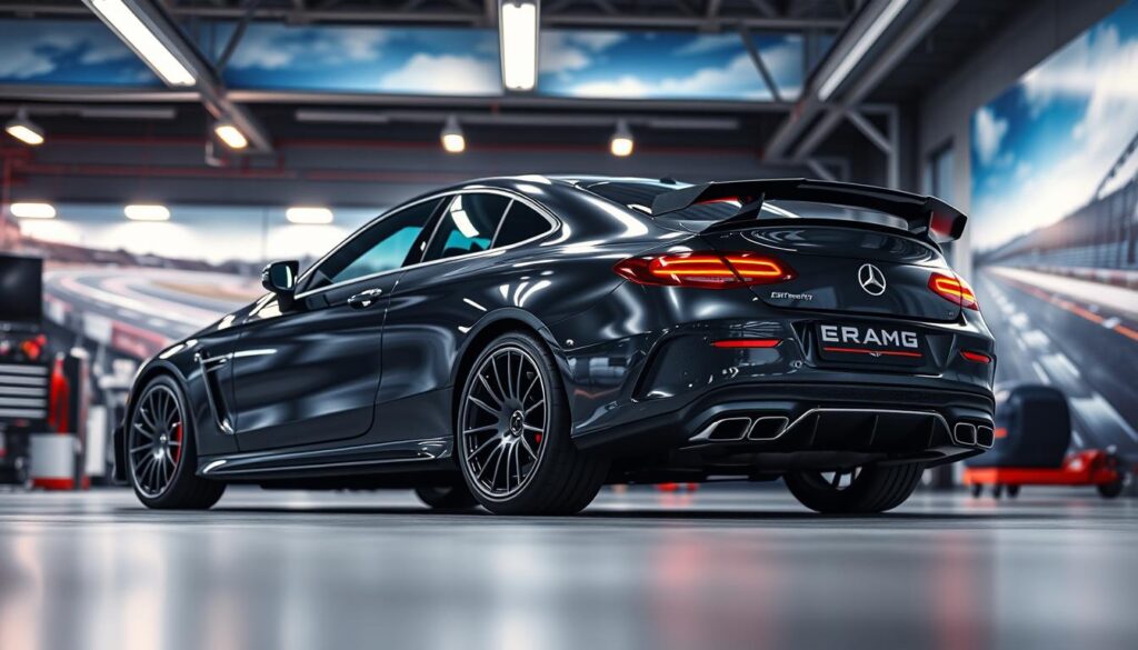 amg performance upgrades amg performance upgrades