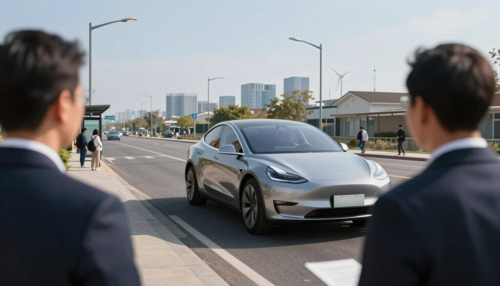 autonomous vehicle updates autonomous vehicle updates