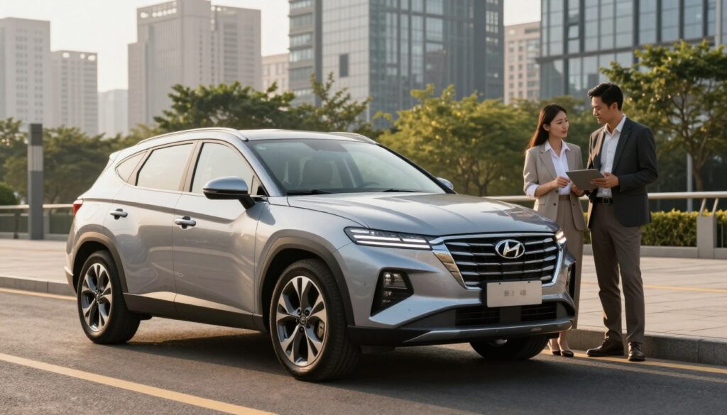 best hybrid cars best hybrid cars