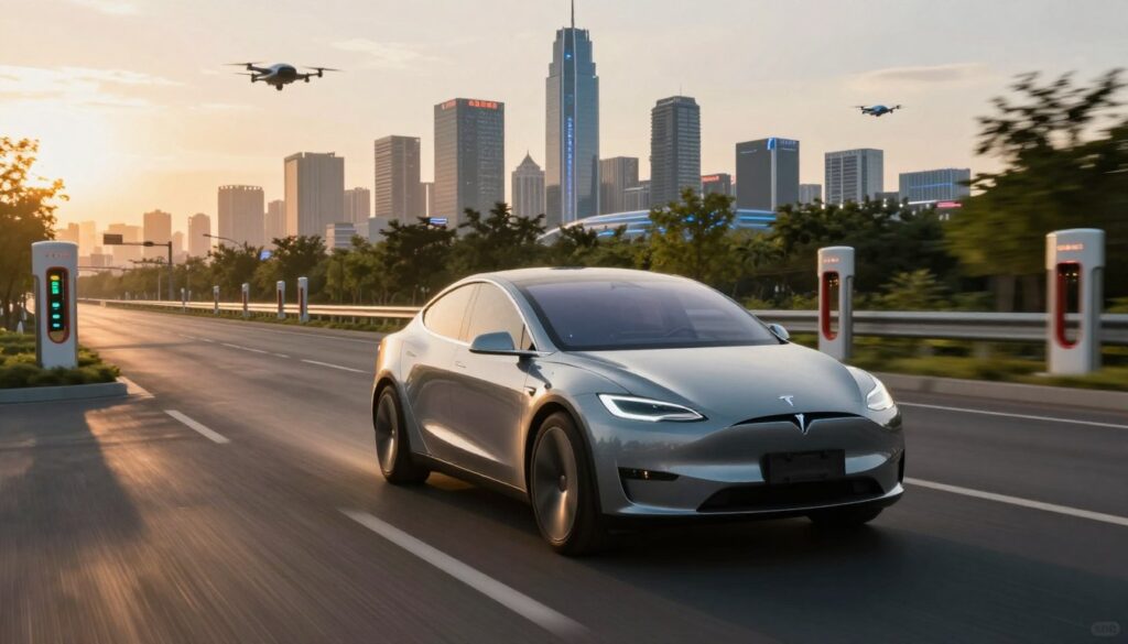 cutting-edge autonomy cutting-edge autonomy
