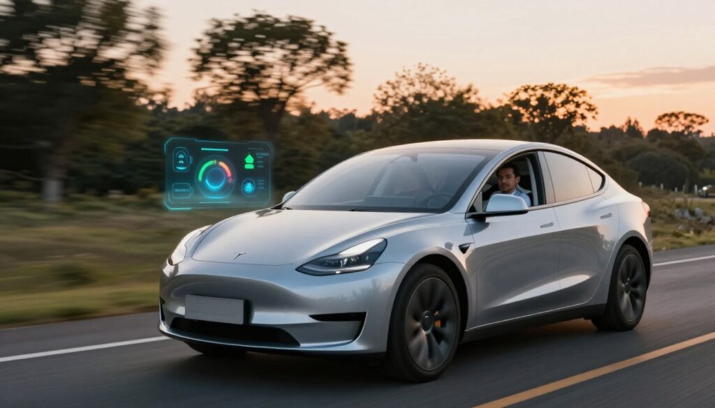 cutting-edge autonomy cutting-edge autonomy