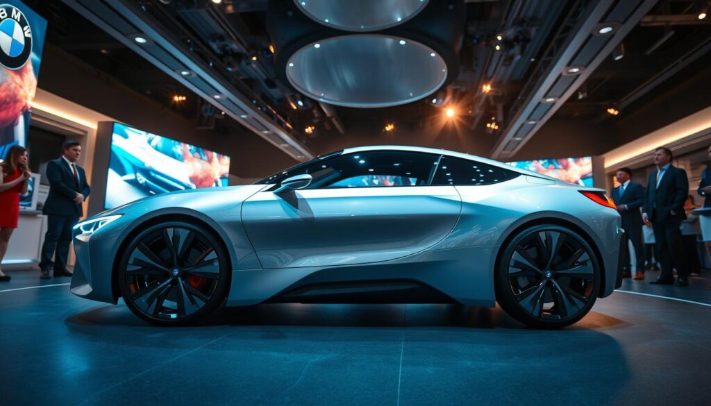 cutting-edge car prototypes cutting-edge car prototypes