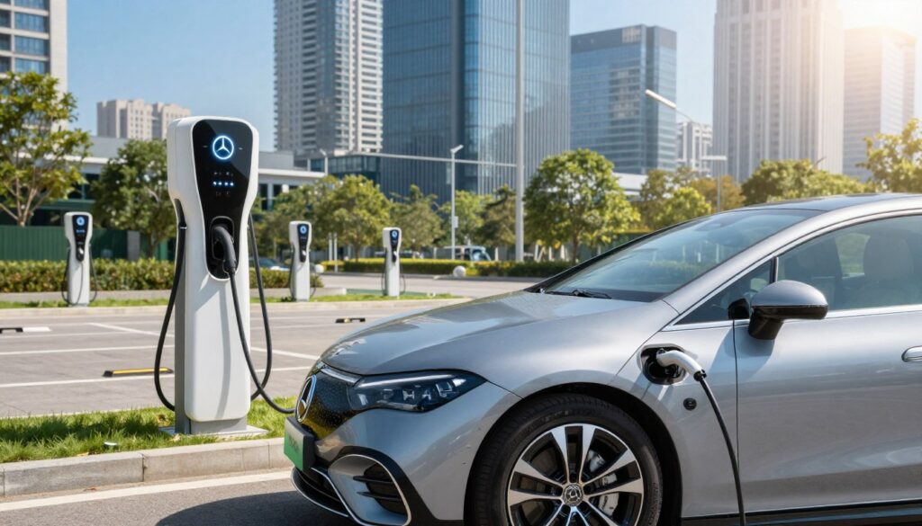 electric car technology electric car technology