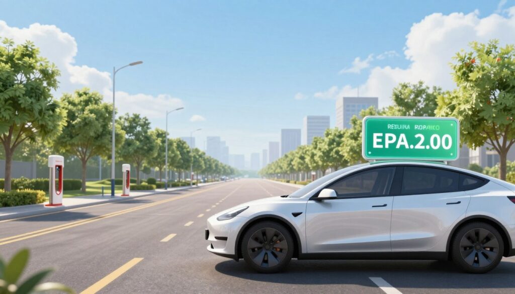 electric vehicle battery range electric vehicle battery range