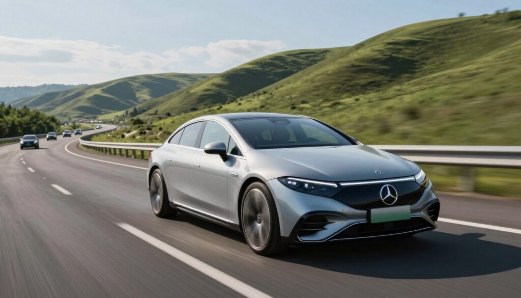 electric vehicle efficiency electric vehicle efficiency