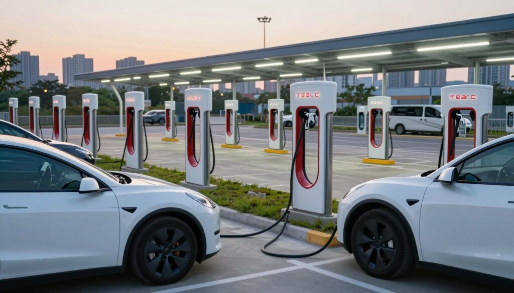 electric vehicle range comparison electric vehicle range comparison