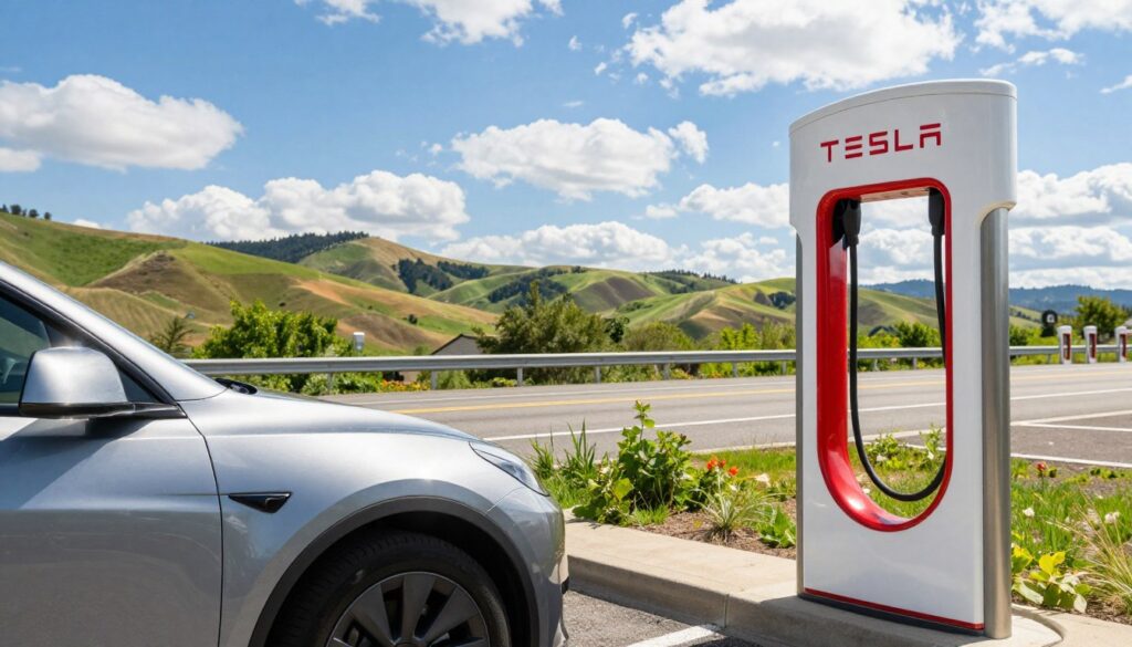 find Tesla charging stations find Tesla charging stations