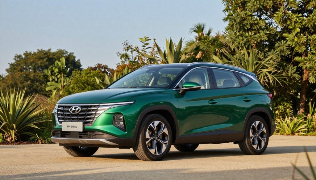 fuel-efficient crossover fuel-efficient crossover