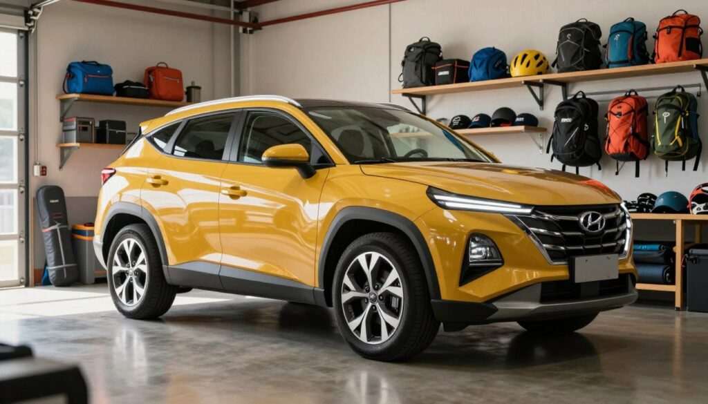 fuel-efficient crossover fuel-efficient crossover