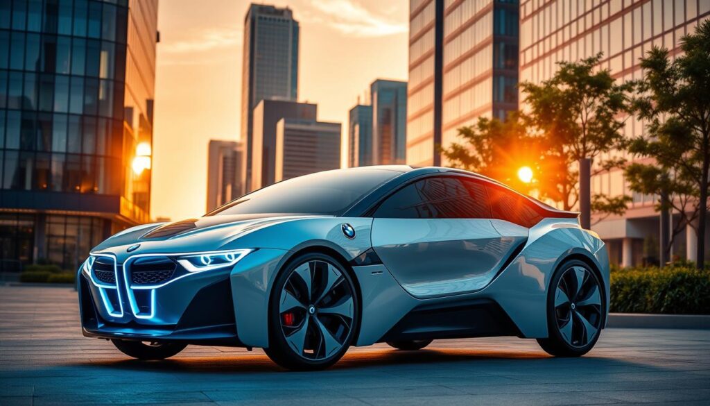 innovative car designs innovative car designs