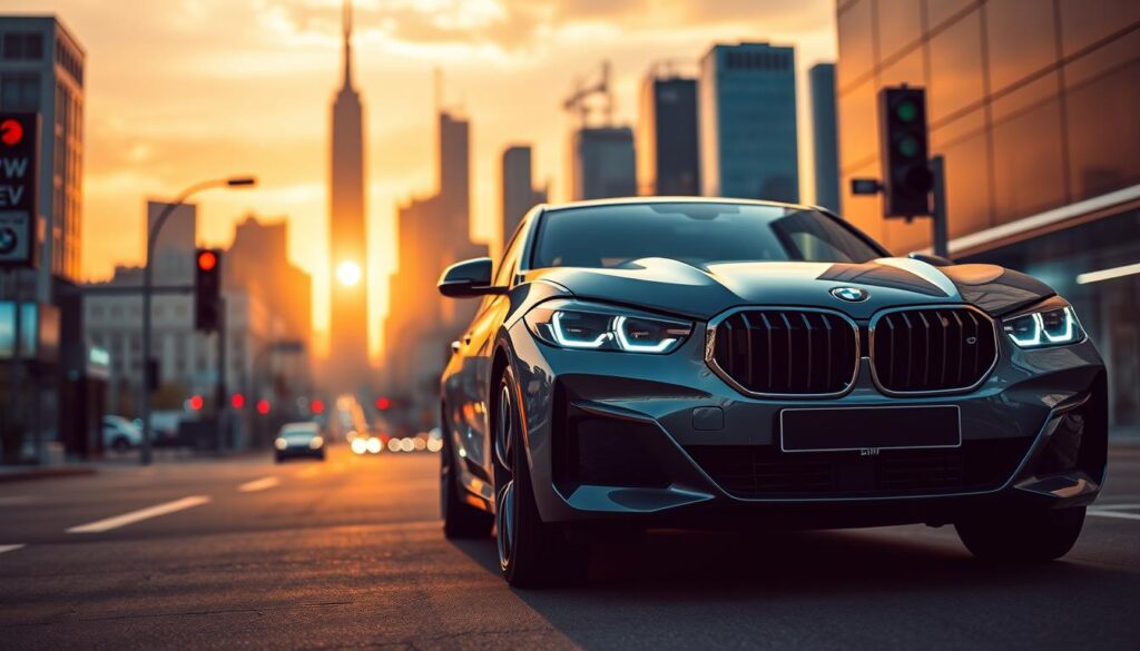latest BMW cars latest BMW cars