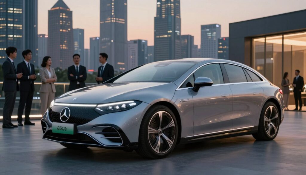 latest Mercedes lineup latest Mercedes lineup