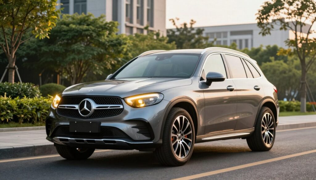 latest Mercedes lineup latest Mercedes lineup