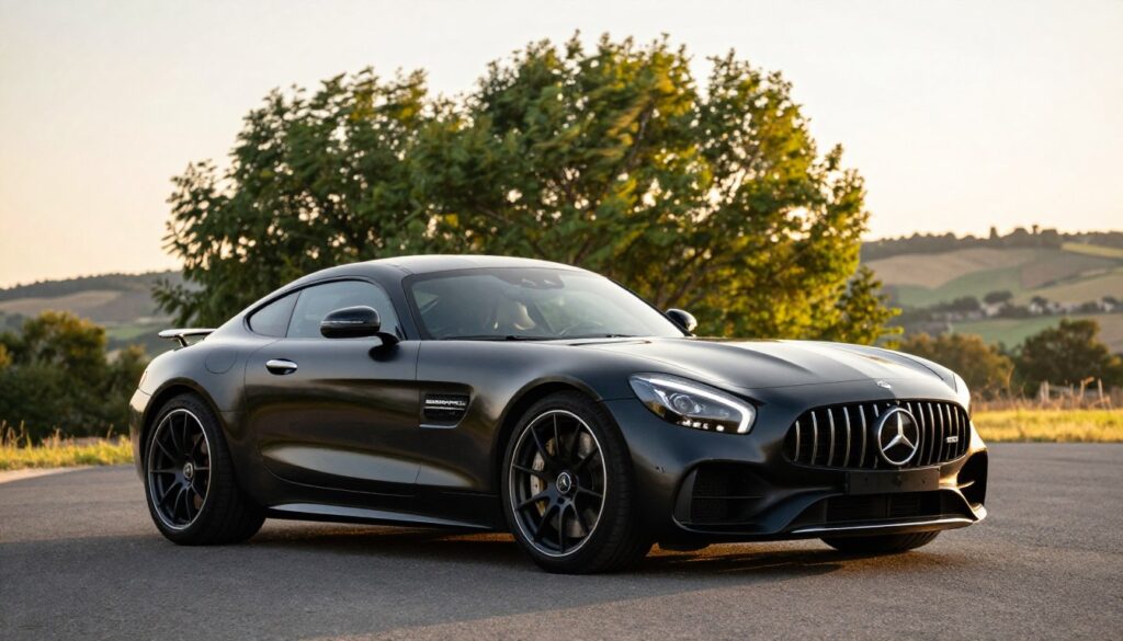luxury coupe car luxury coupe car
