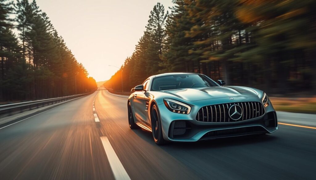mercedes amg acceleration mercedes amg acceleration