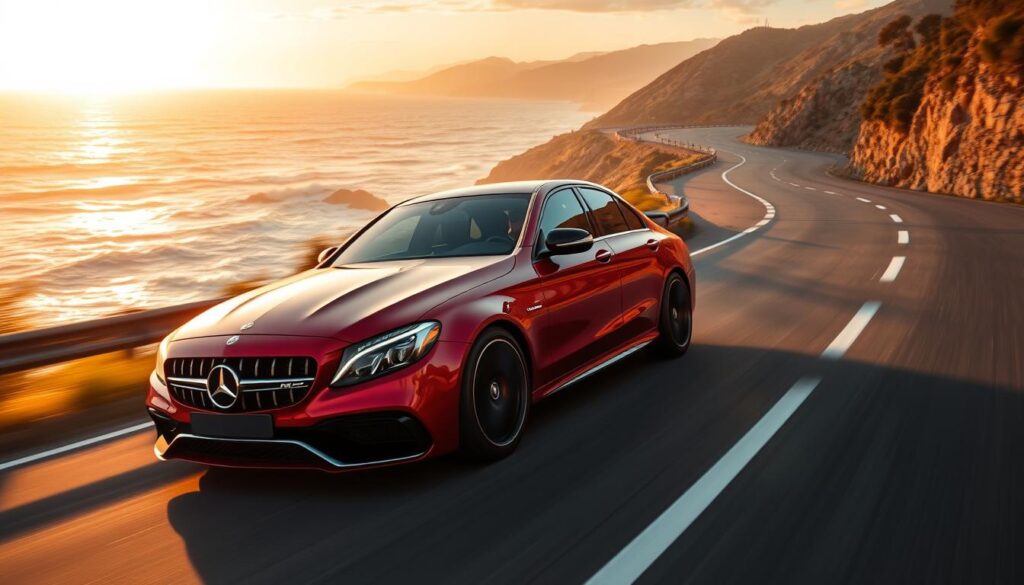 mercedes amg acceleration mercedes amg acceleration