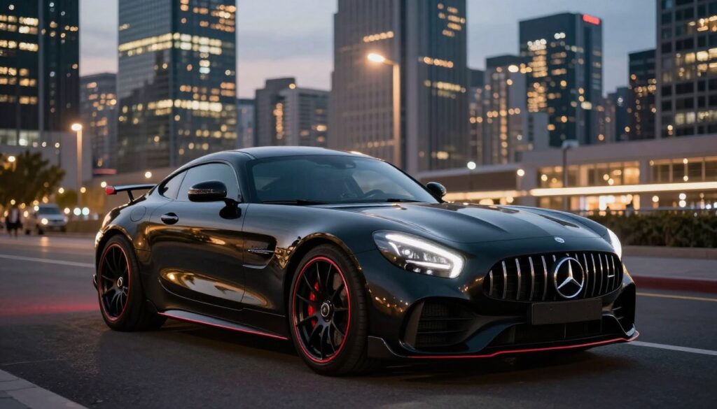 newest Mercedes cars newest Mercedes cars