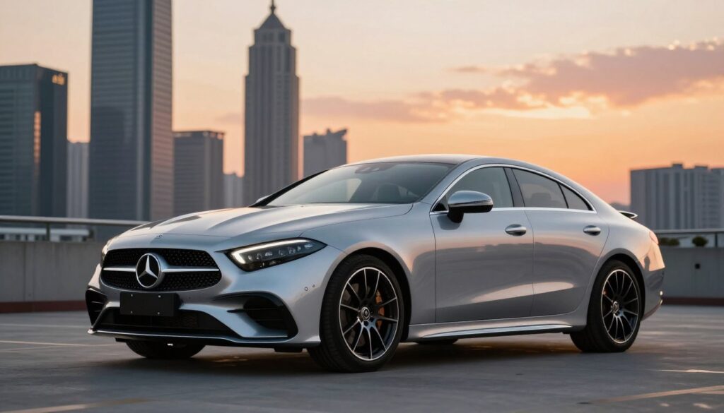 premium coupe design premium coupe design