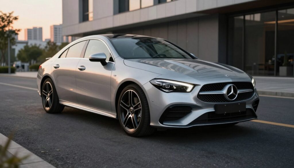 premium coupe design premium coupe design