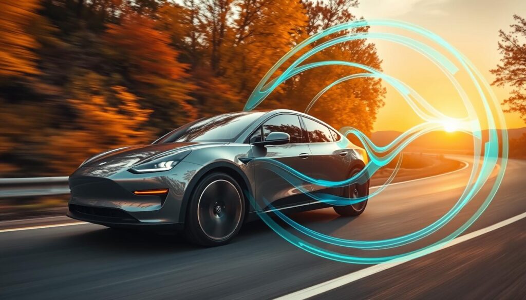 regenerative braking efficiency regenerative braking efficiency