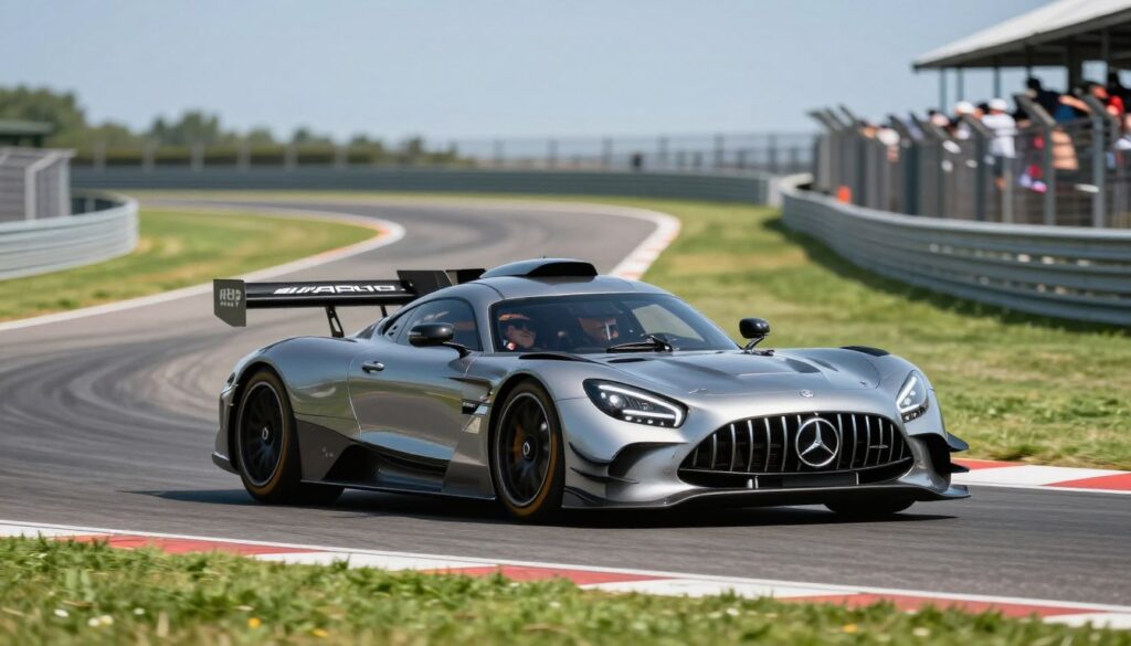 track-focused driving track-focused driving